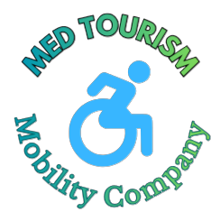 Med Tourism